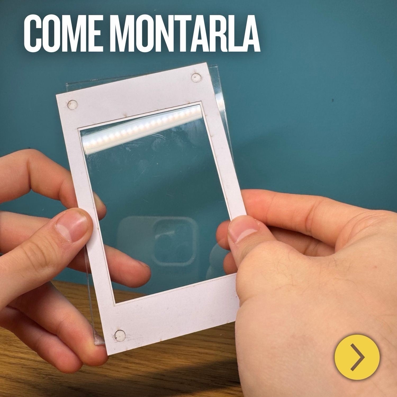 Pokémon Piplup PLF 098 Custodia Magnetica Protettiva Grafica Personalizzata3